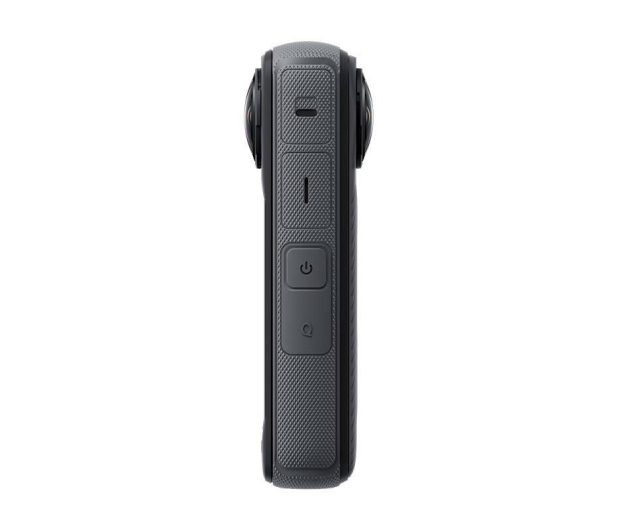 Insta360 X4 Adventure Bundle CINSABMA_X407 / 6970357858248 - 1355865 - zdjęcie 3